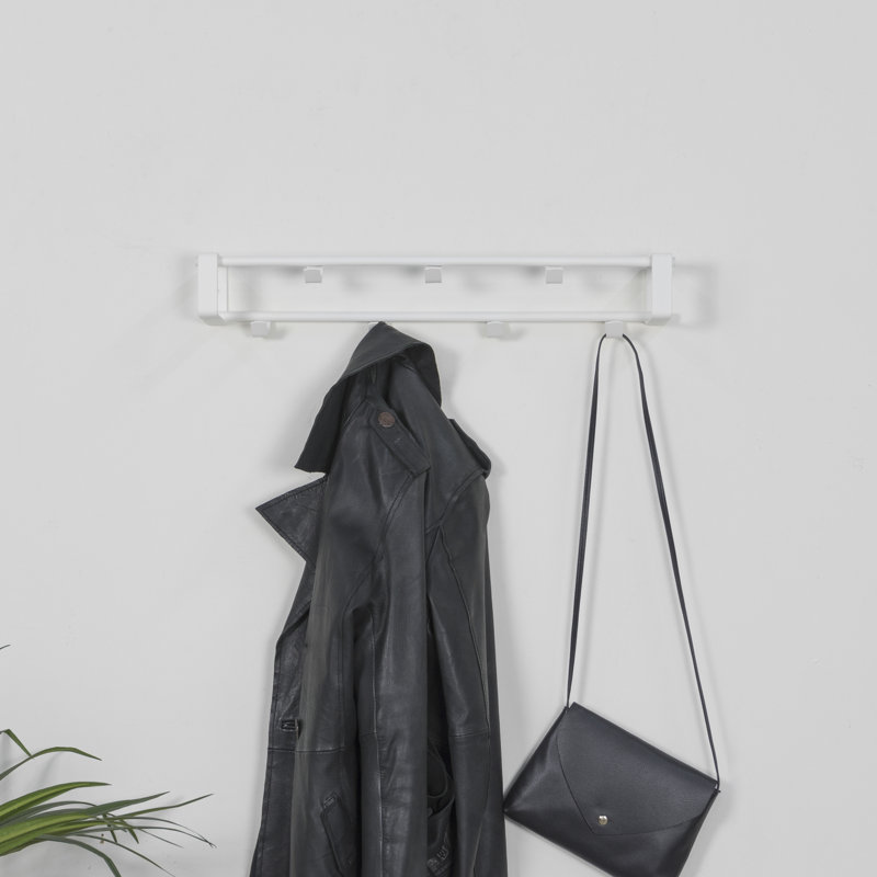 Rex 1 Wall Hook