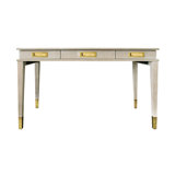Plato Writing Desk