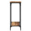 Console Table-720848486-720848481