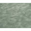 Tapis en laine / tencel touffeté à la main-719003733-719003739