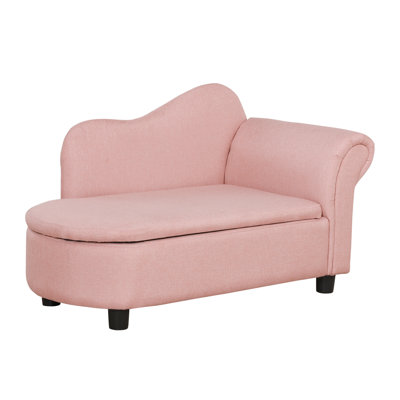 Dorcia Children's Sofa / Sectional