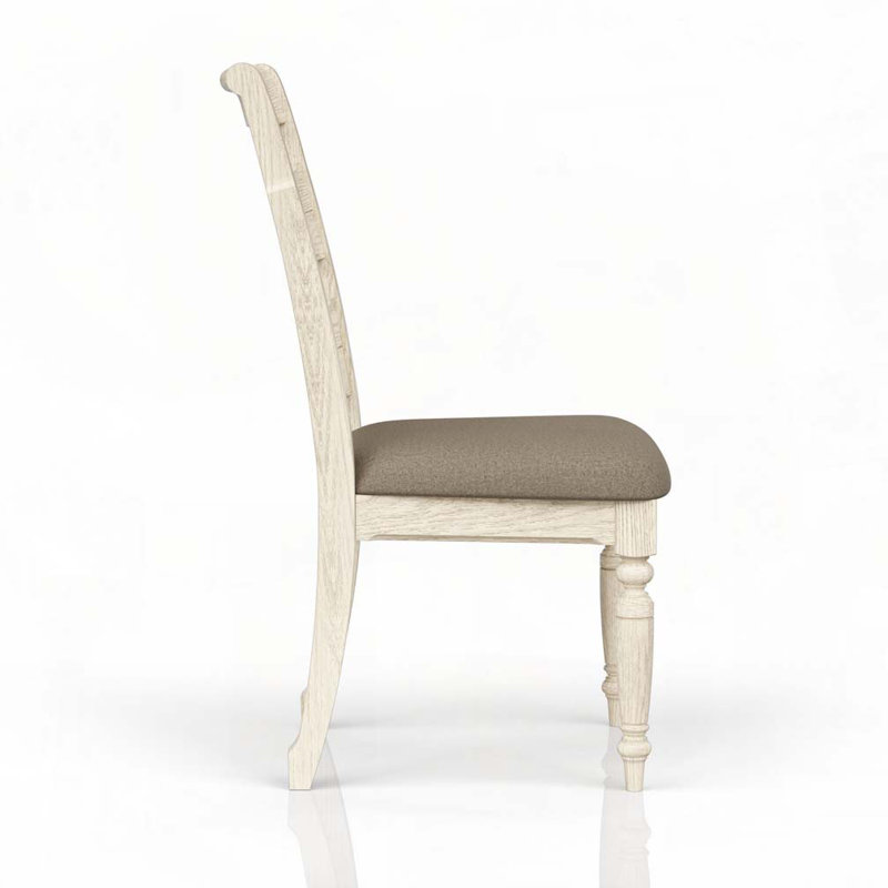 Chaises de salle à manger