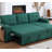 3 - Piece Upholstered Sectional