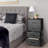 Beckwourth 4 - Drawer Dresser-915908553