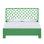 Mar Bed