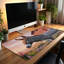 Polyester Desk Pad-1374732409