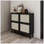 Armoire décorative Amalric-1765250806