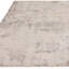 Aggarwal Abstract Area Rug-236211084