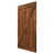 Dark Walnut