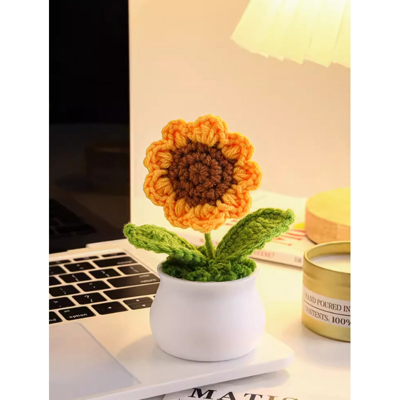 Faux sapin 4,72 po