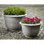 Padova Handmade Planter-13938518-13938514