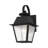 Arnetria Wall Light-22670204