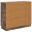 89cm Sideboard-1933705312