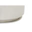 Sahira End Table-1078456186