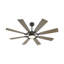 Antoinesha Ceiling Fan with LED Lights-873766695-880119779-883539179