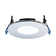 0.2cm LED Retrofit Downlight