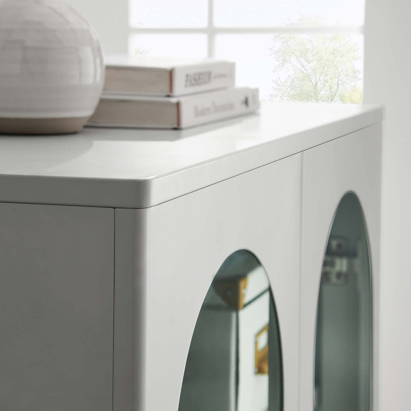 Armoire de rangement à 31 tablettes de 31,5 po de largeur