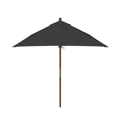 Parasol de marché 6 pi Nicodem