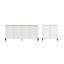 Ensemble de buffet et armoire d'appoint Abbey-374714308