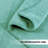 Makendy Bath Towel-2018719176