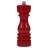 Cole & Mason London Wood Pepper Mill 7"-92287127-92287128