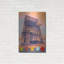 "LA Industrial 17" par Irena Orlov-2023620493