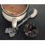 Majestic Forest Stainless Steel Sugar Spoon