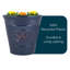 Pot Planter-326411638-326411626
