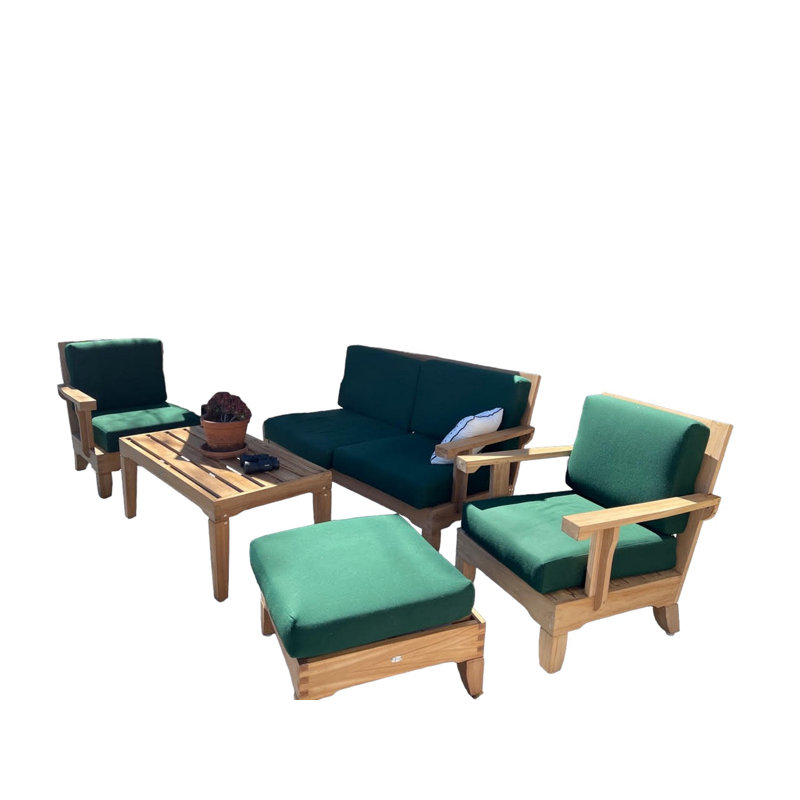 Caranas