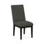 Upholstered Dining Chair-1452564383-1452564406