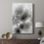Marbrage - galerie Cavas-117679731