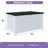 Balconera 230 Gallons Deck Box-98642803