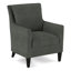 Armchair-1390302518-1390302528