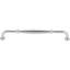 Tiffany Bar Pull-1684541784-1624552355