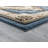 Josephus Geometric Indoor Rug-1400913387