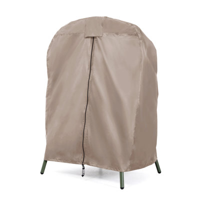 Housse de hamac pour fauteuil à œufs