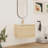 28''Single Bathroom Vanity With Ceramic Top-1856229913-1870050303