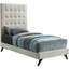 Lit plateforme tapissier Elly-1783538946-1783538951