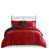 Red/Black
