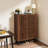 Wooden Storage Cabinet,Shoe Cabinet-1391166518