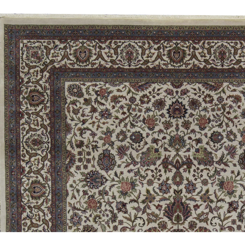 Gramercy One-of-a-Kind 8' X 10' Area Rug