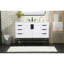 Ensemble de meuble-lavabo simple 48 po Eugene-408480724