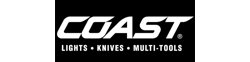 Coast logo