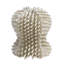Replacement Head for ReBorn Toilet Brush - Made in UK-109013879