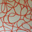 Coussin Roselee-2124113140-2124267978