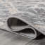 Tapis beige / gris Slant-478790685