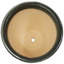 Pot de fleurs intérieur / extérieur Chanze - 12 po x 12 po x 10 po - pot de fleurs rond en céramique 2 pièces-1299076646-1299076649-1299076648