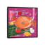 « i love fish », impression sur toile-28958463-74540467-74540468