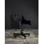 Fauteuil de direction Alois
