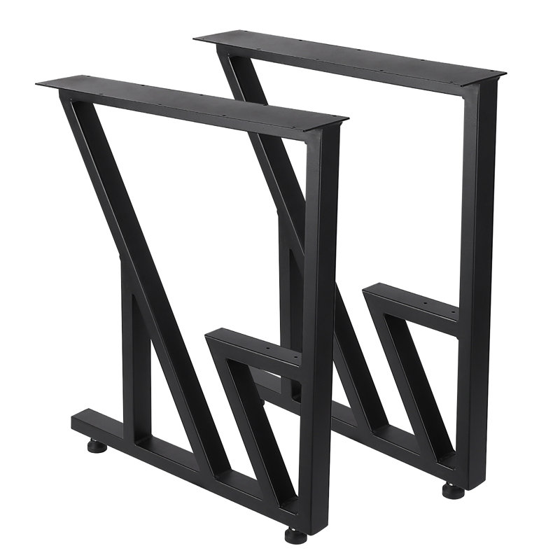 Adisen